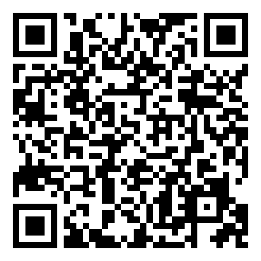 Volkorn QR code QR code 52661397100000