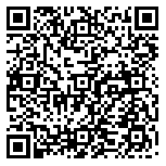 QR code 63017357200000