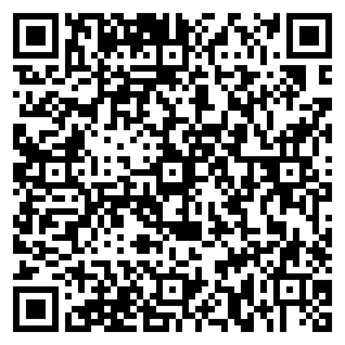 QR code 19208730200000