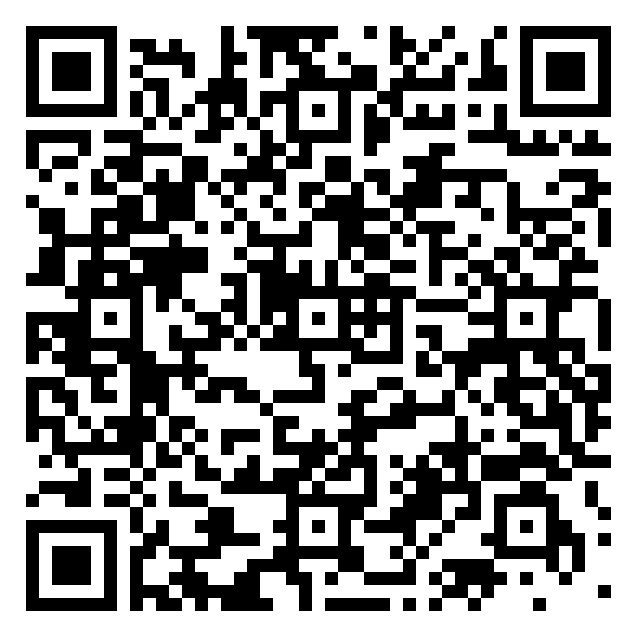 QR code 20079207000000