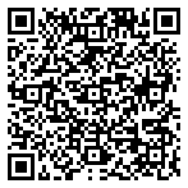 QR code 54121017000000