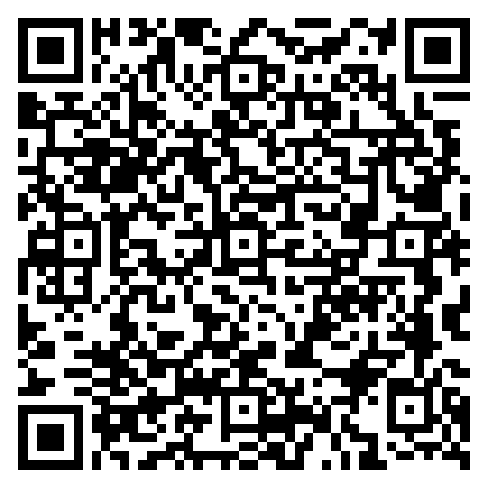 QR code 32008755900000