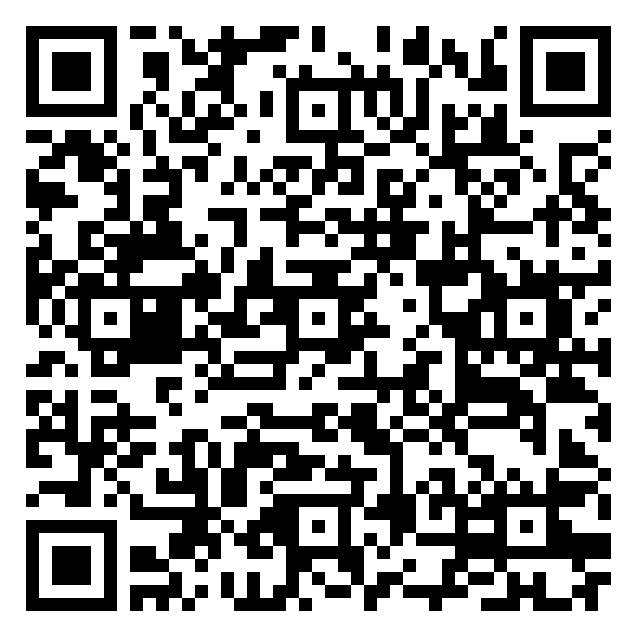 QR code 36503169600000