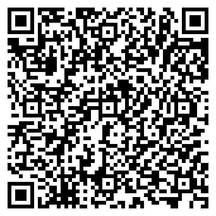 QR code 38088709800000