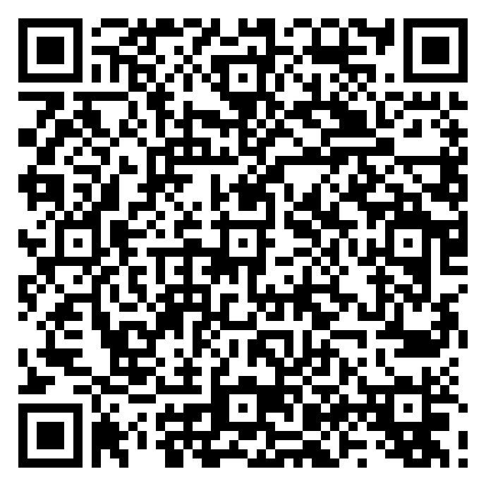 QR code 59053746700000