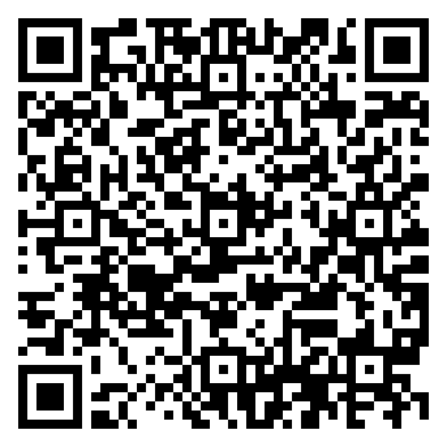 QR code 52784178600000