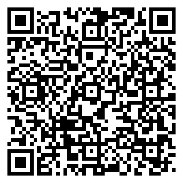 QR code 39103668000000
