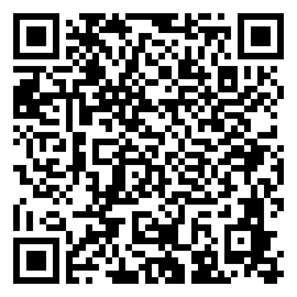 QR code 02203974600000
