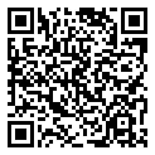 QR code 02032685500000