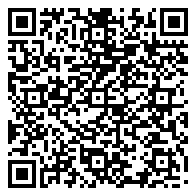 QR code 36836514000000
