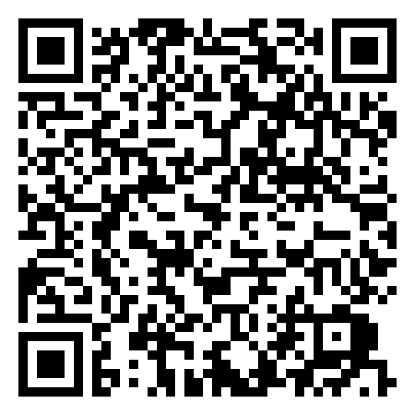 QR code 52206083100000