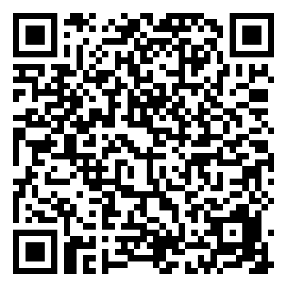 QR code 52802584700000