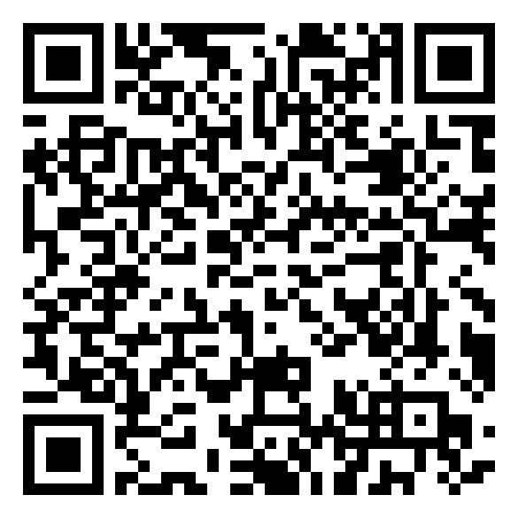 QR code 18107324000000