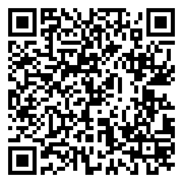 QR code 52555566800000