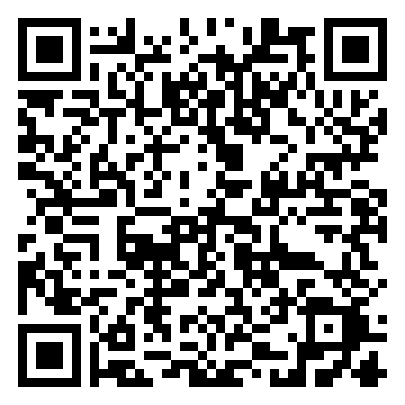 QR code 36362929000000