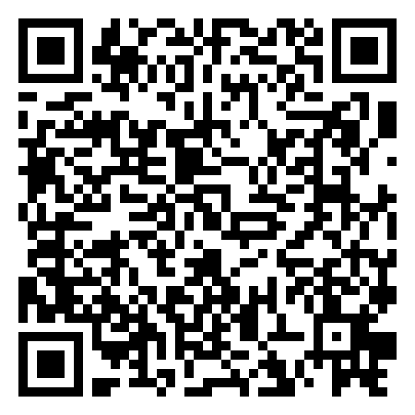 QR code 52822134700000