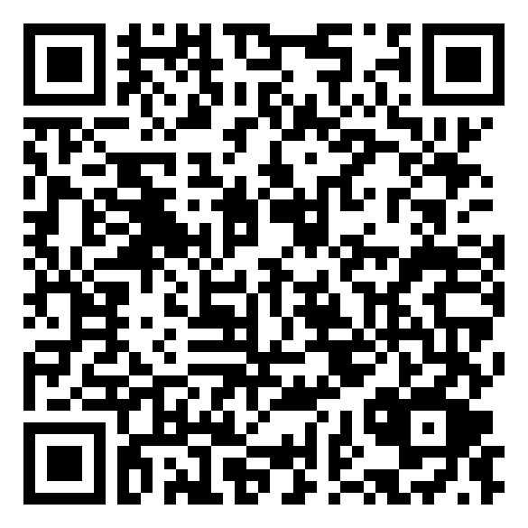 QR code 38399265400000