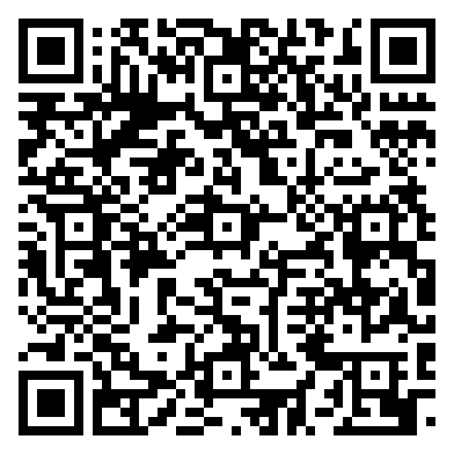 QR code 28134990500000