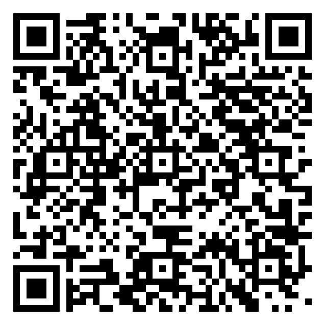 QR code 36539442400000