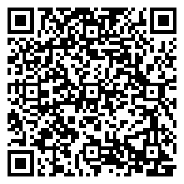 QR code 52922553100000