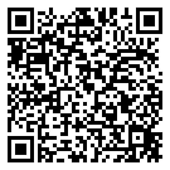 QR code 35639079000000