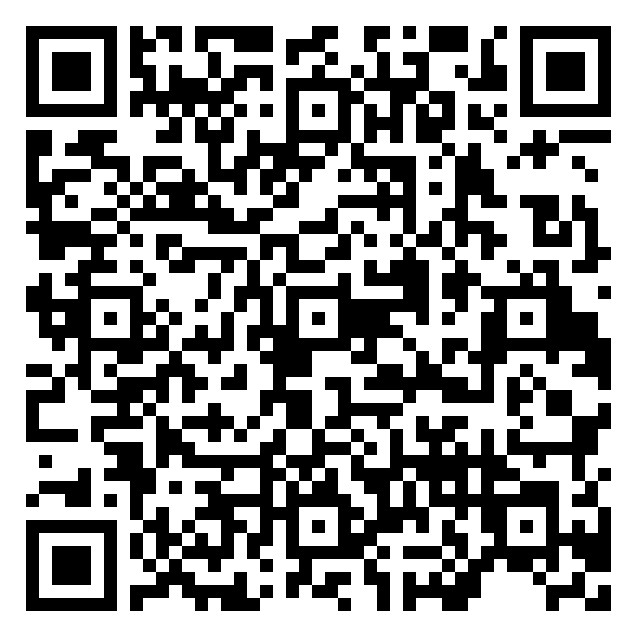 QR code 36013397200000