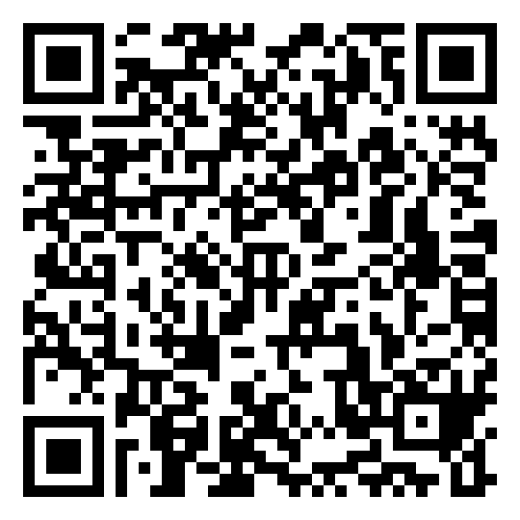 QR code 52961859000000