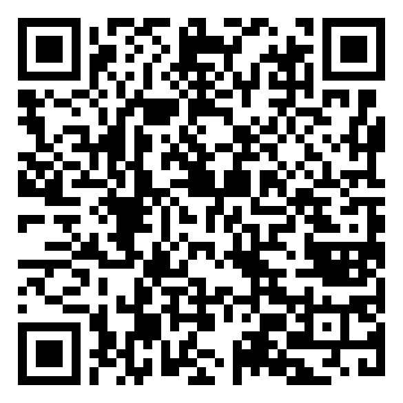 QR code 12270422900000
