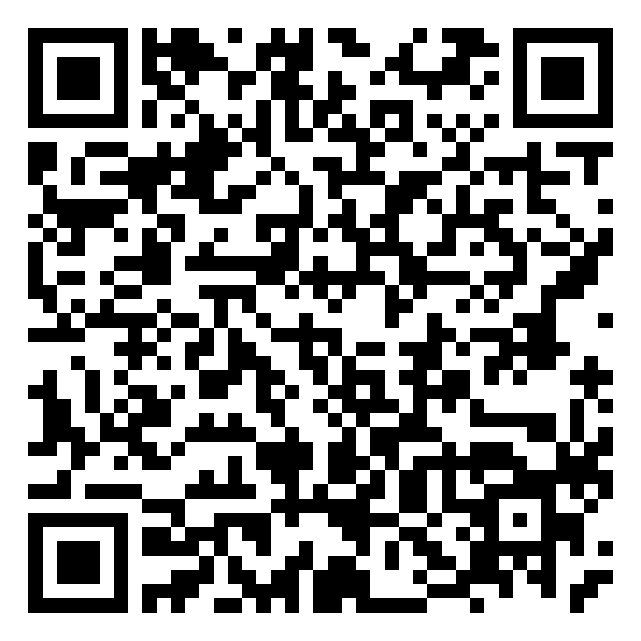QR code 52376628900000