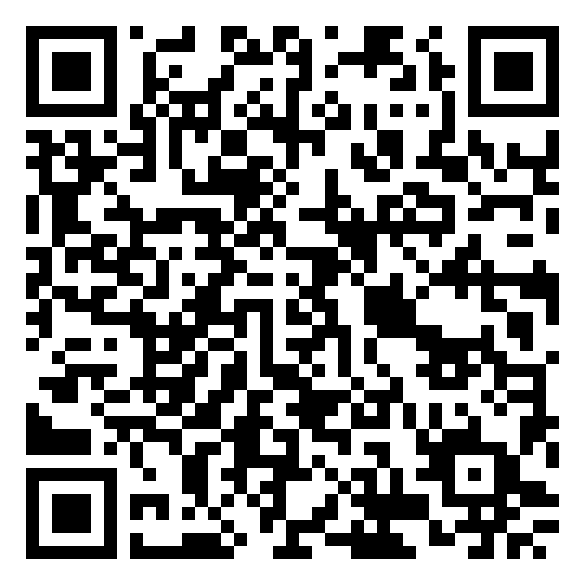 QR code 52688094000000