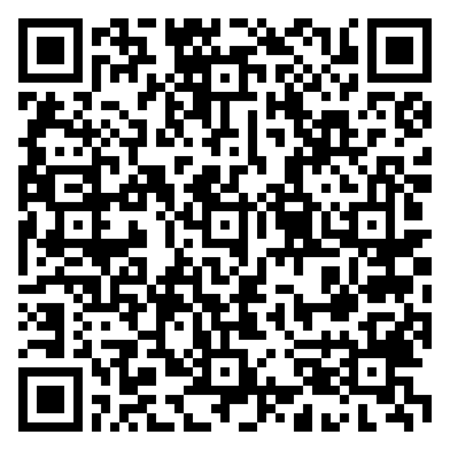QR code 53091945400000