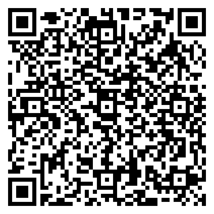 QR code 52310754600000