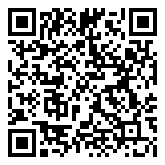 Volmol QR code QR code 52076482900000