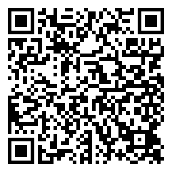 QR code 54246190000000