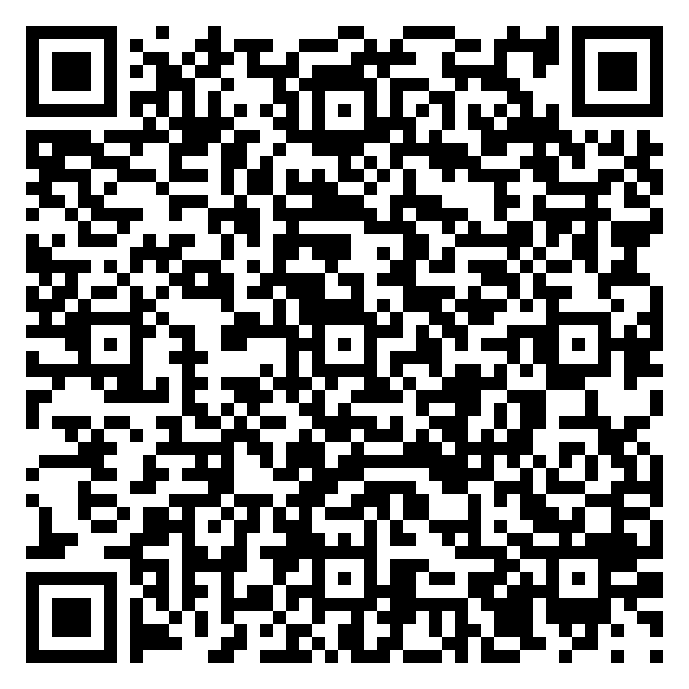 QR code 14601961500000