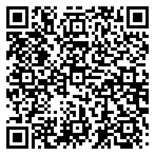 QR code 52000984300000