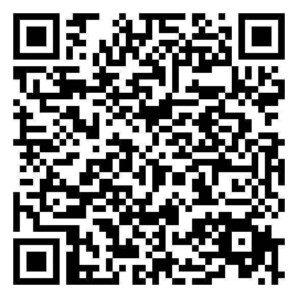 QR code 38553363700000