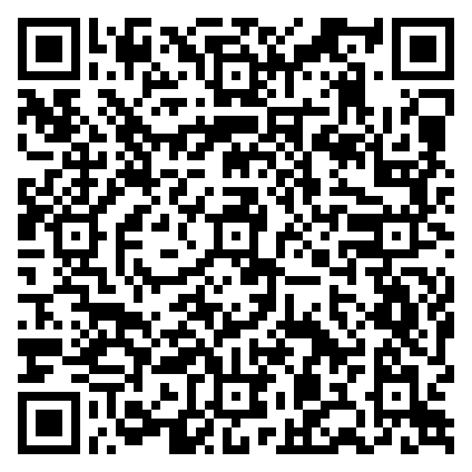 QR code 38132590700000