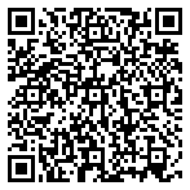 QR code 52420371400000