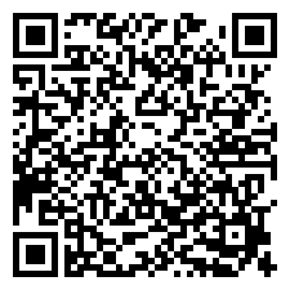 QR code 52707251400000