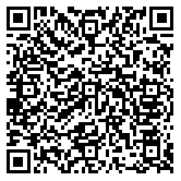 QR code 52529100500000