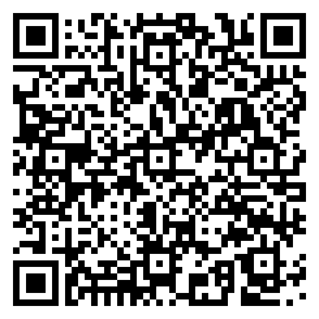 QR code 38998652500000