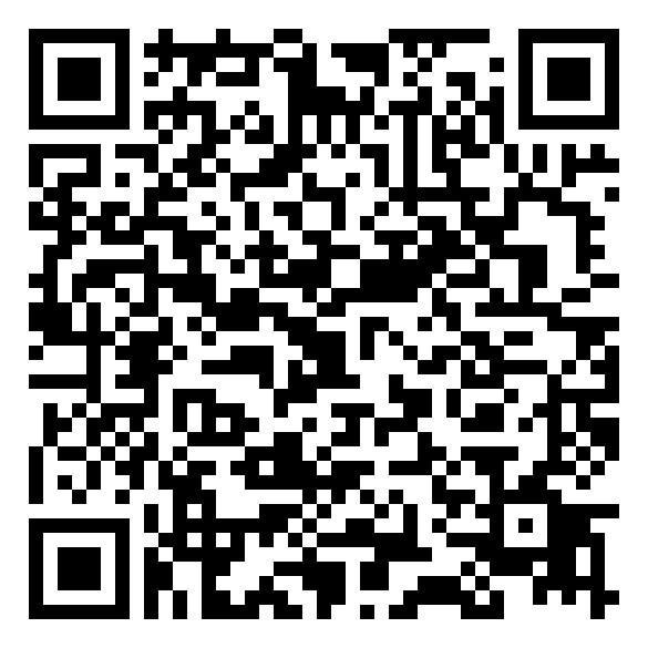 QR code 52823559100000