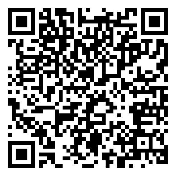 QR code 52766014500000
