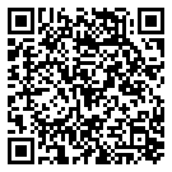 VOLODYMYR BOBOSHKO QR code QR code 52462153500000