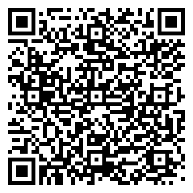 QR code 54199491200000