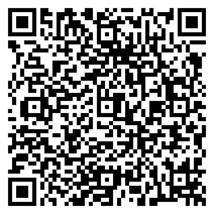 QR code 52794509500000