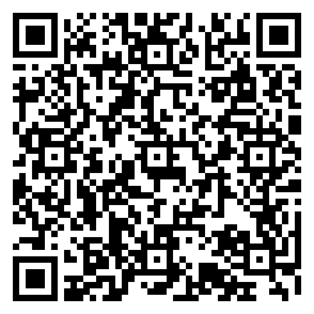 QR code 54290791500000