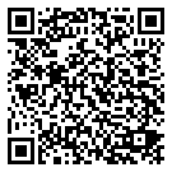 QR code 52775208300000