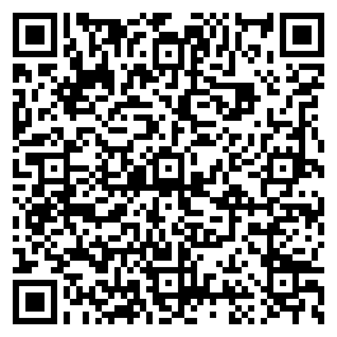 QR code 52575598200000